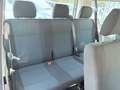 Volkswagen T6 Transporter Kombi Klima 9-Sitzer 1-Hand Blanc - thumbnail 21