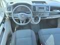 Volkswagen T6 Transporter Kombi Klima 9-Sitzer 1-Hand Blanc - thumbnail 20