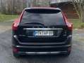 Volvo XC60 XC60+D3+Geartronic+Kinetic Schwarz - thumbnail 4