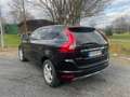 Volvo XC60 XC60+D3+Geartronic+Kinetic Schwarz - thumbnail 5
