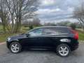 Volvo XC60 XC60+D3+Geartronic+Kinetic Schwarz - thumbnail 6
