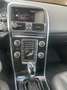 Volvo XC60 XC60+D3+Geartronic+Kinetic Schwarz - thumbnail 22