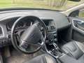 Volvo XC60 XC60+D3+Geartronic+Kinetic Schwarz - thumbnail 13