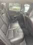 Volvo XC60 XC60+D3+Geartronic+Kinetic Schwarz - thumbnail 9