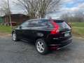 Volvo XC60 XC60+D3+Geartronic+Kinetic Schwarz - thumbnail 16