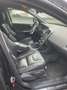 Volvo XC60 XC60+D3+Geartronic+Kinetic Schwarz - thumbnail 8