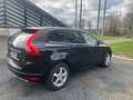 Volvo XC60 XC60+D3+Geartronic+Kinetic Schwarz - thumbnail 3