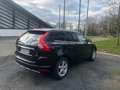 Volvo XC60 XC60+D3+Geartronic+Kinetic Schwarz - thumbnail 17