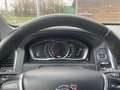 Volvo XC60 XC60+D3+Geartronic+Kinetic Schwarz - thumbnail 21