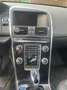 Volvo XC60 XC60+D3+Geartronic+Kinetic Schwarz - thumbnail 20
