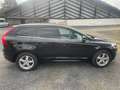 Volvo XC60 XC60+D3+Geartronic+Kinetic Schwarz - thumbnail 7