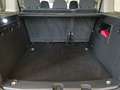 Volkswagen Caddy 2.0 TDI LIFE DSG StdHz*AHK*LED*Navi Grau - thumbnail 18