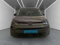 Volkswagen Caddy 2.0 TDI LIFE DSG StdHz*AHK*LED*Navi Grau - thumbnail 5