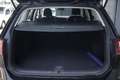 Volkswagen Golf Variant Variant 2.0 TDI Highline DSG BlueMotion Technolog Noir - thumbnail 18