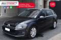 Volkswagen Golf Variant Variant 2.0 TDI Highline DSG BlueMotion Technolog Negru - thumbnail 11