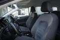 Volkswagen Golf Variant Variant 2.0 TDI Highline DSG BlueMotion Technolog Negru - thumbnail 16