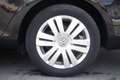 Volkswagen Golf Variant Variant 2.0 TDI Highline DSG BlueMotion Technolog Negru - thumbnail 5