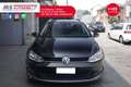 Volkswagen Golf Variant Variant 2.0 TDI Highline DSG BlueMotion Technolog Negru - thumbnail 9