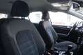 Volkswagen Golf Variant Variant 2.0 TDI Highline DSG BlueMotion Technolog Negru - thumbnail 6