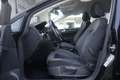 Volkswagen Golf Variant Variant 2.0 TDI Highline DSG BlueMotion Technolog Negru - thumbnail 17