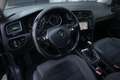 Volkswagen Golf Variant Variant 2.0 TDI Highline DSG BlueMotion Technolog Negru - thumbnail 14