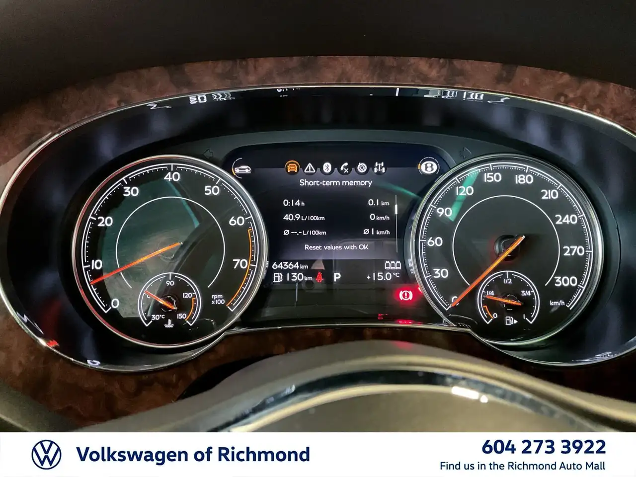 Bentley Bentayga fotografie Bentley Bentayga