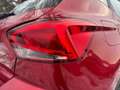 SEAT Ibiza Basis Rot - thumbnail 9