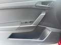 SEAT Ibiza Basis Rot - thumbnail 11