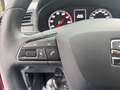 SEAT Ibiza Basis Rot - thumbnail 21