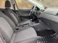 SEAT Ibiza Basis Rot - thumbnail 18