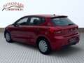 SEAT Ibiza Basis Rot - thumbnail 5