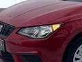 SEAT Ibiza Basis Rot - thumbnail 7