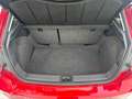 SEAT Ibiza Basis Rot - thumbnail 25