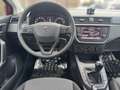 SEAT Ibiza Basis Rot - thumbnail 12