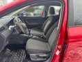 SEAT Ibiza Basis Rot - thumbnail 10