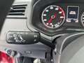 SEAT Ibiza Basis Rot - thumbnail 20