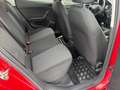 SEAT Ibiza Basis Rot - thumbnail 16
