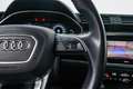 Audi Q3 35 TDI Advanced S tronic 110kW Gris - thumbnail 21