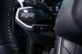 Audi Q3 35 TDI Advanced S tronic 110kW Gris - thumbnail 25