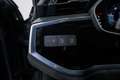 Audi Q3 35 TDI Advanced S tronic 110kW Gris - thumbnail 26