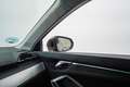 Audi Q3 35 TDI Advanced S tronic 110kW Gris - thumbnail 31