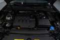 Audi Q3 35 TDI Advanced S tronic 110kW Gris - thumbnail 33