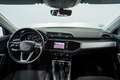 Audi Q3 35 TDI Advanced S tronic 110kW Gris - thumbnail 12