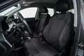 Audi Q3 35 TDI Advanced S tronic 110kW Gris - thumbnail 13