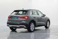 Audi Q3 35 TDI Advanced S tronic 110kW Gris - thumbnail 6