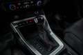 Audi Q3 35 TDI Advanced S tronic 110kW Gris - thumbnail 27