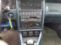 Audi 80 2.0 E - thumbnail 6
