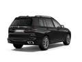 BMW X7 i xDrive Sky Lounge Harman 360° Schwarz - thumbnail 3