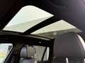 BMW X7 i xDrive Sky Lounge Harman 360° Чёрный - thumbnail 4