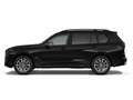 BMW X7 i xDrive Sky Lounge Harman 360° Schwarz - thumbnail 2